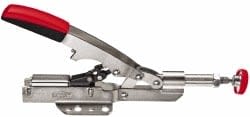 BESSEY STC-IHH25