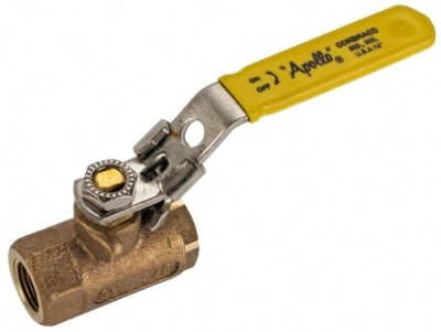 APOLLO VALVES 70-102-27