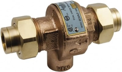 APOLLO VALVES 4ALF-4A4-4AM