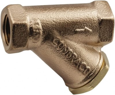 APOLLO VALVES 59LF00602