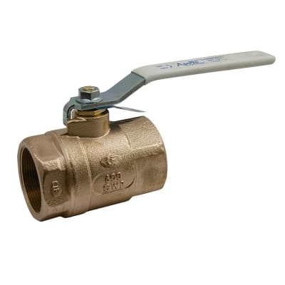 APOLLO VALVES 70LF-10A-01