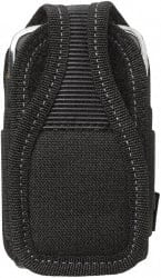 CLC CUSTOM LEATHER CRAFT 5127