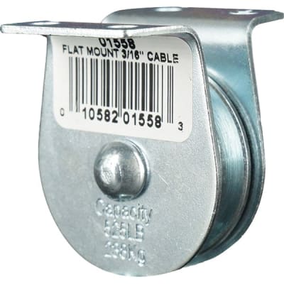 BLOCK DIVISION 01558-C