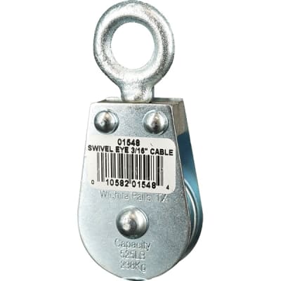 BLOCK DIVISION 01548-C