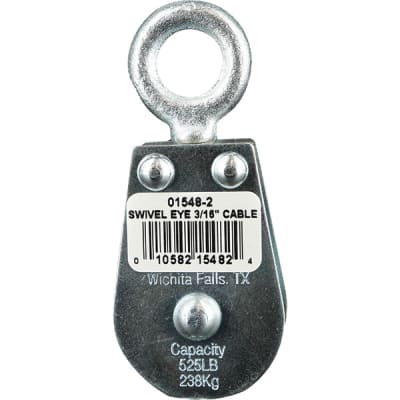 BLOCK DIVISION 01548-2-SN-C