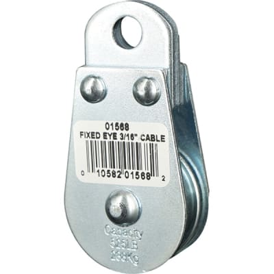 BLOCK DIVISION 01568-C
