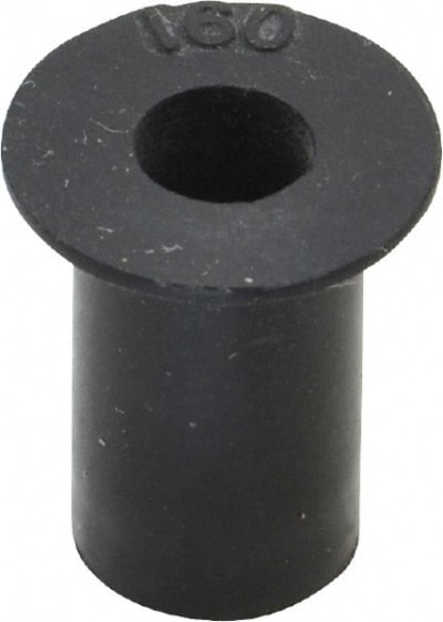 AUVECO 13009