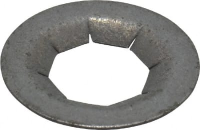 AUVECO 8869