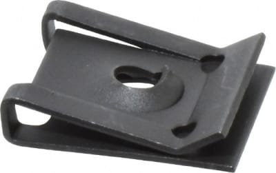 AUVECO 10066