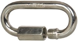 APEX TOOLS T7645126V