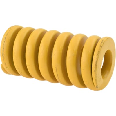 ASSOCIATED SPRING 206-112