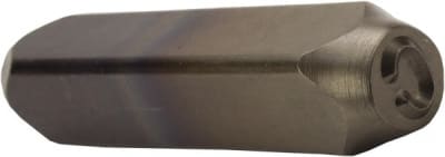 CH HANSON 21051C