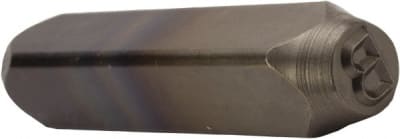 CH HANSON 20801B