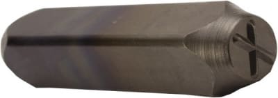 CH HANSON 21151X