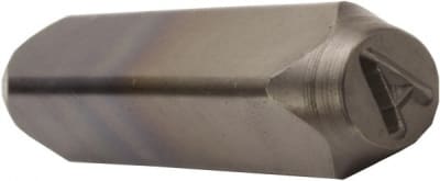CH HANSON 20801A