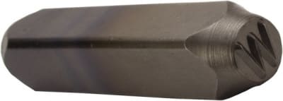 CH HANSON 21201W