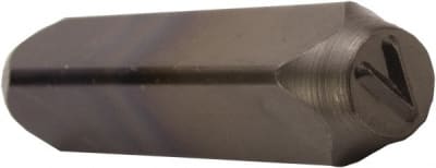 CH HANSON 21101V