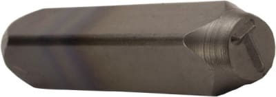 CH HANSON 20951T