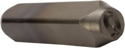 CH HANSON 20801Q