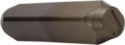 CH HANSON 20951L