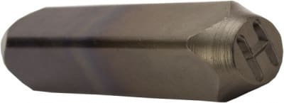 CH HANSON 20751H