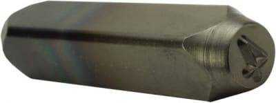 CH HANSON 208514