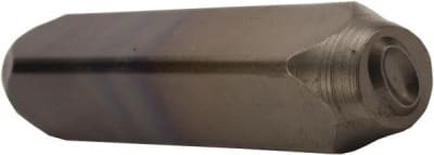 CH HANSON 20801O