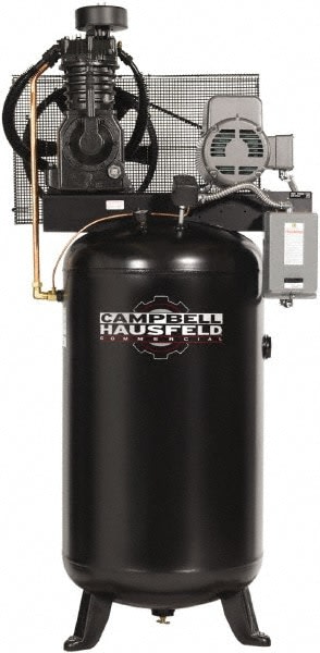 CAMPBELL HAUSFELD AIR COMP CE7050