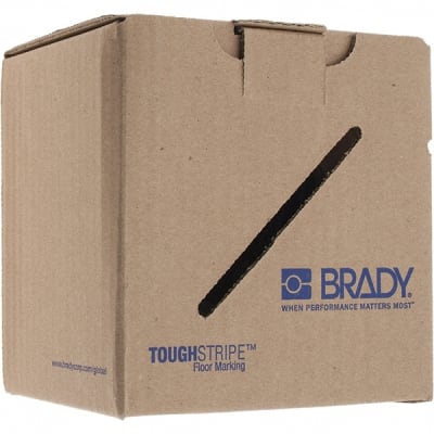 BRADY 104342