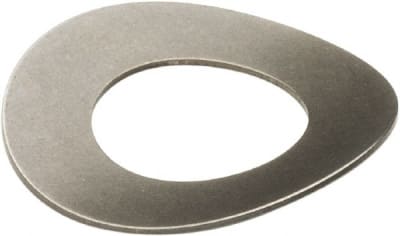 ASSOCIATED SPRING U1640050S