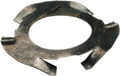 ASSOCIATED SPRING F1360011