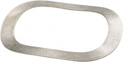 ASSOCIATED SPRING W3328036