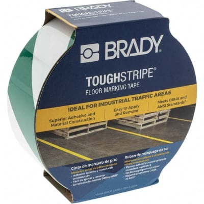 BRADY 132436