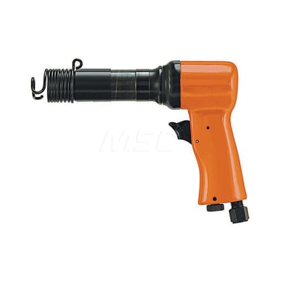 APEX TOOLS F4-PT-RT-B