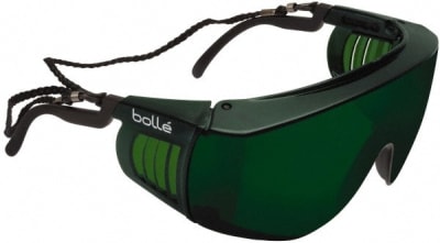 BOLLE SAFETY 40056