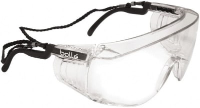BOLLE SAFETY 40054