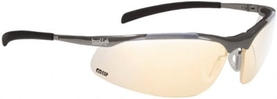 BOLLE SAFETY 40051