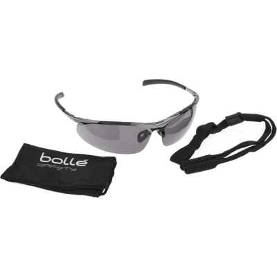BOLLE SAFETY 40050