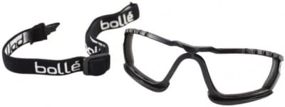 BOLLE SAFETY 40043