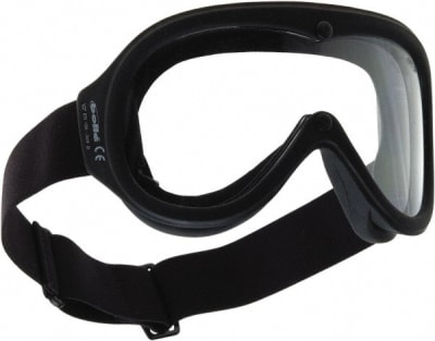 BOLLE SAFETY 40102