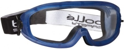 BOLLE SAFETY 40092