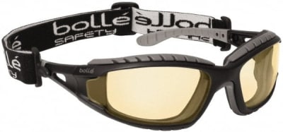 BOLLE SAFETY 40087
