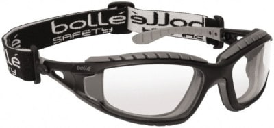 BOLLE SAFETY 40085