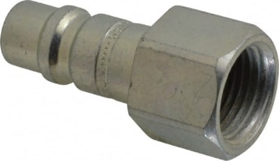 CEJN 10-550-5405