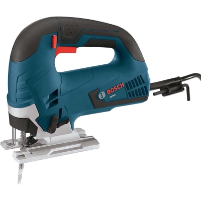 BOSCH JS365