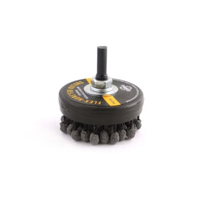 BRUSH RESEARCH MANUFACTURING RMFH60Z25