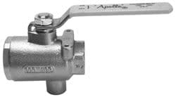 APOLLO VALVES 7K-106-01