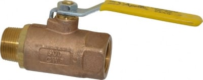 APOLLO VALVES 70-805-01
