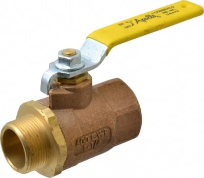 APOLLO VALVES 70-806-01
