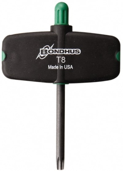 BONDHUS TOOLS 33908